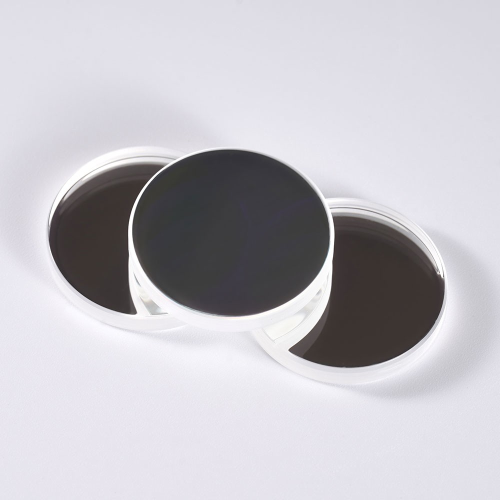 短波红外滤光片