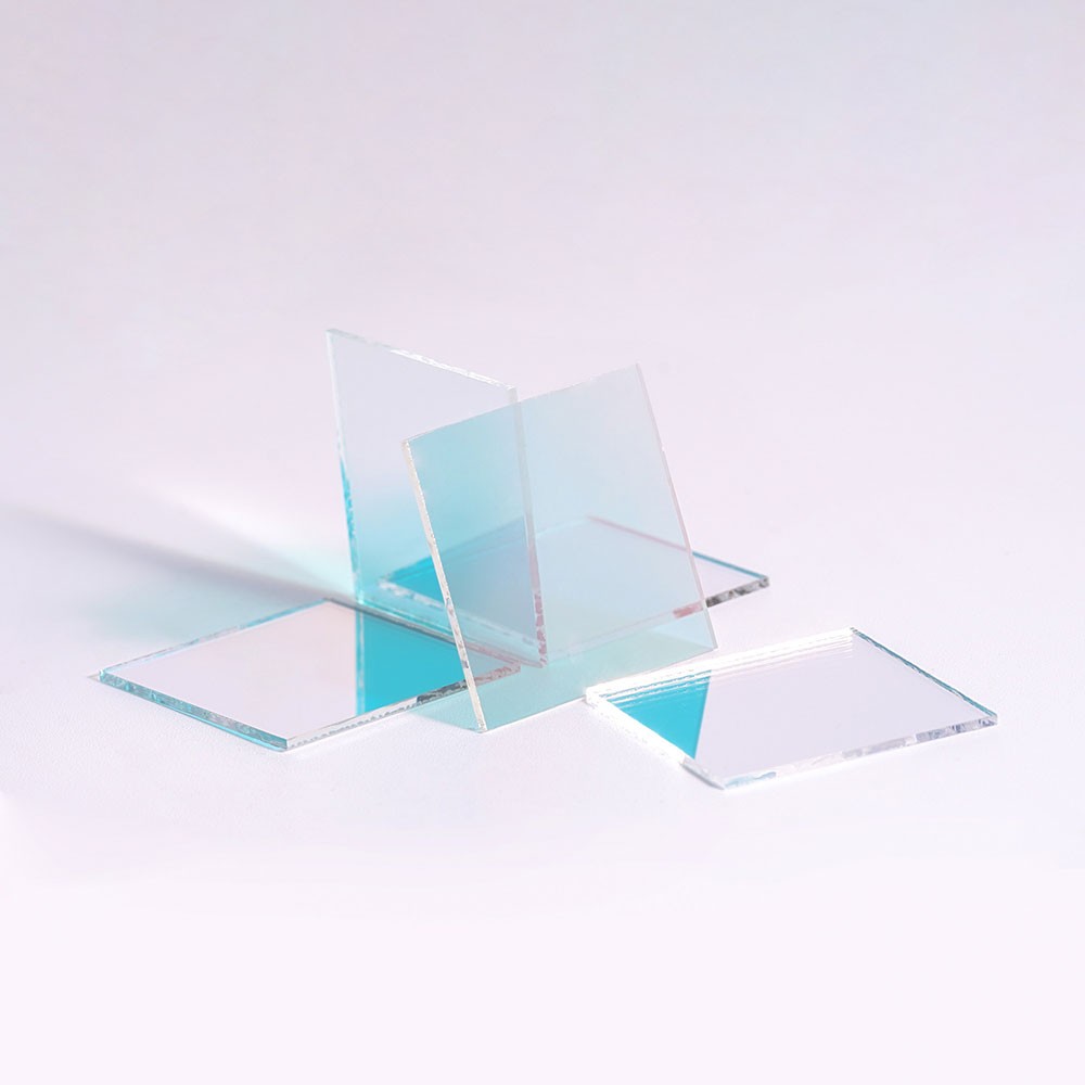 滤光片 干涉镀膜滤光片