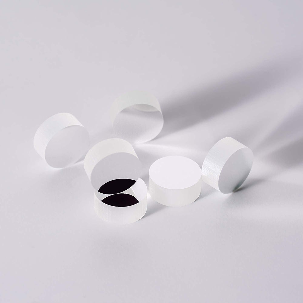 滤光片 NBP850窄带滤光片