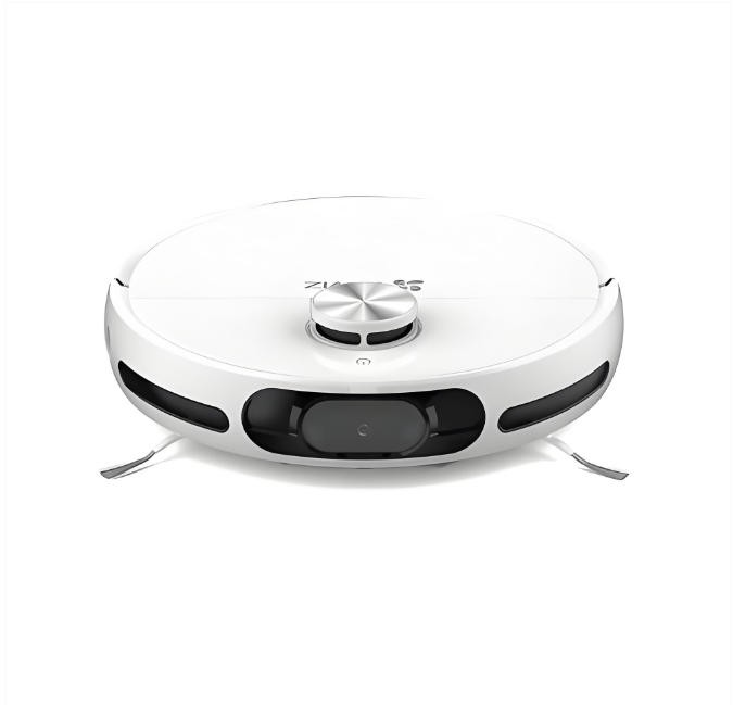 扫地机器人激光雷达滤光片解析:从入门到高端 扫地机器人激光雷达滤光片解析:从入门到高端