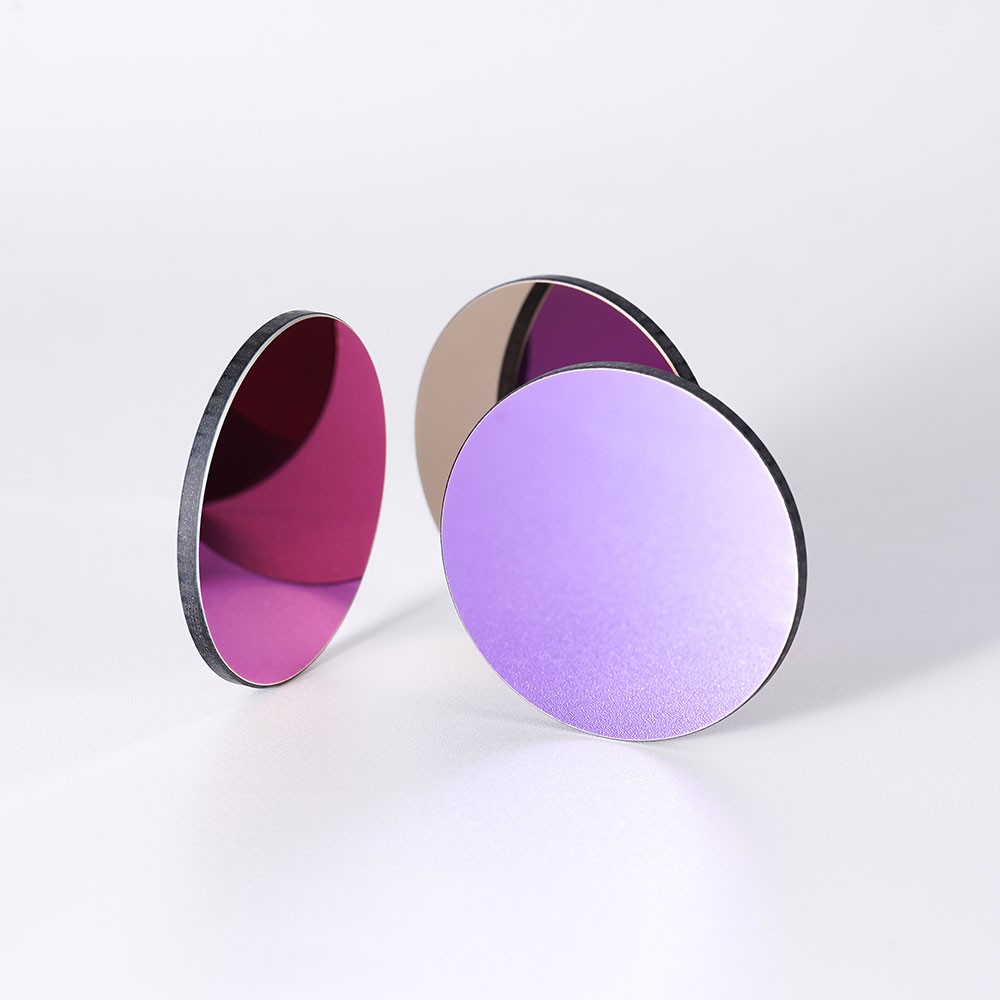 滤光片 NBP1210窄带滤光片