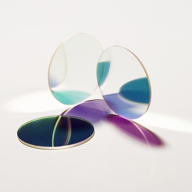 NBP1550窄带滤光片 NBP1550窄带滤光片