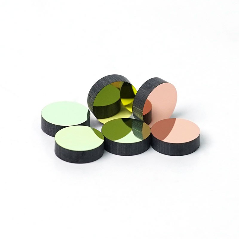 NBP905窄带滤光片 NBP905窄带滤光片