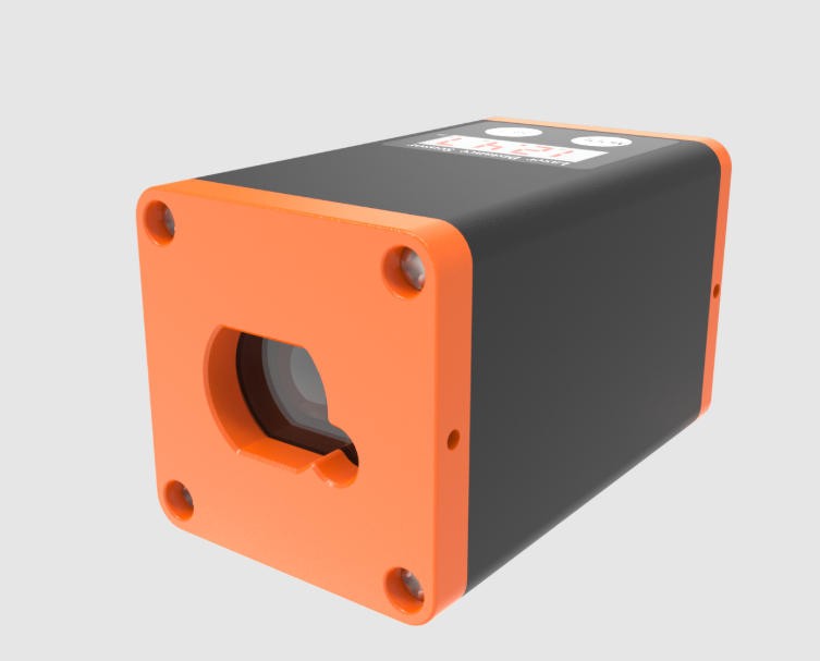 相位式激光测距传感器光学镜片应用分析 相位式激光测距传感器光学镜片应用分析