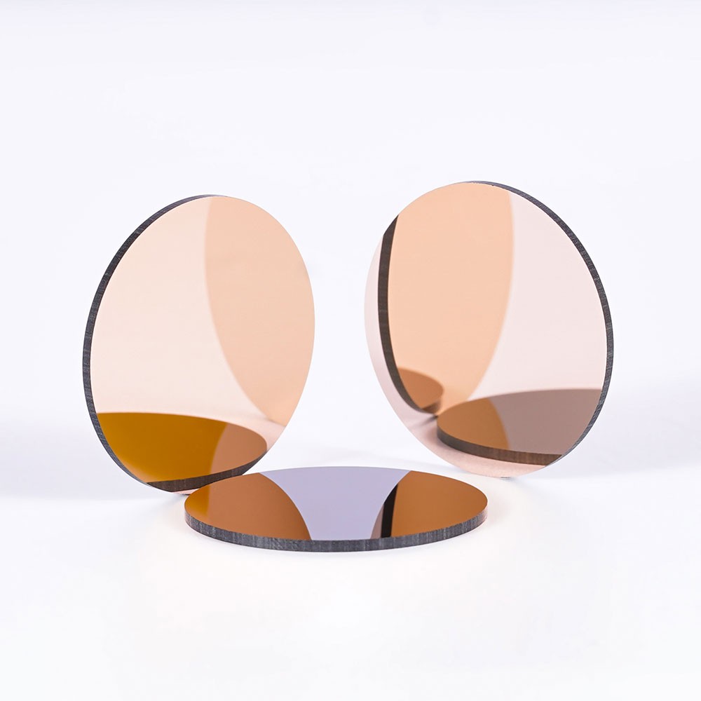 滤光片 LP1000长波通滤光片