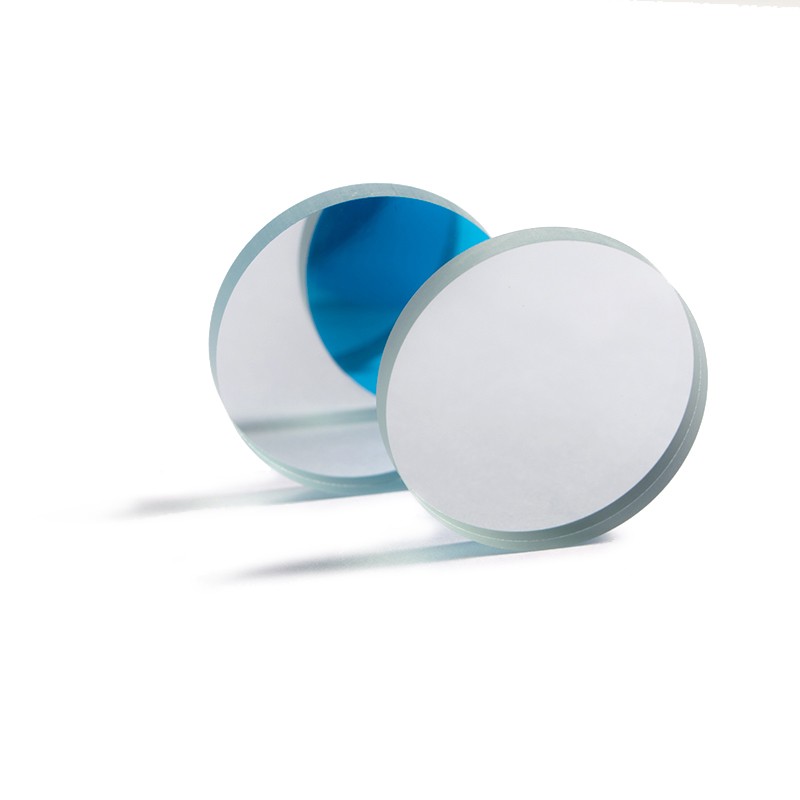 蓝膜反射镜 蓝膜反射镜