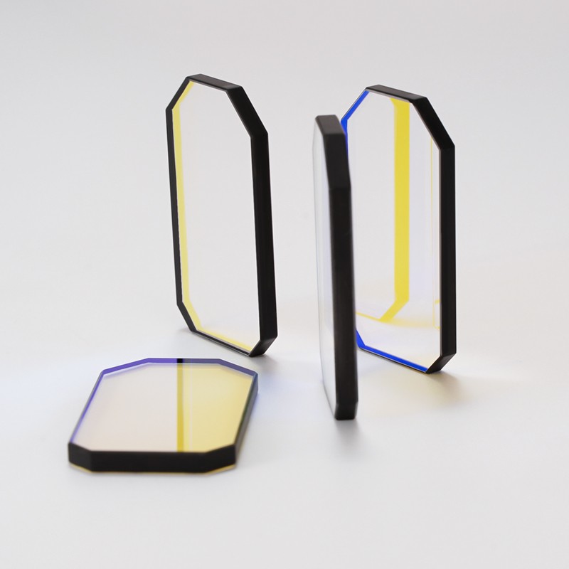 紫外反射镜 紫外反射镜