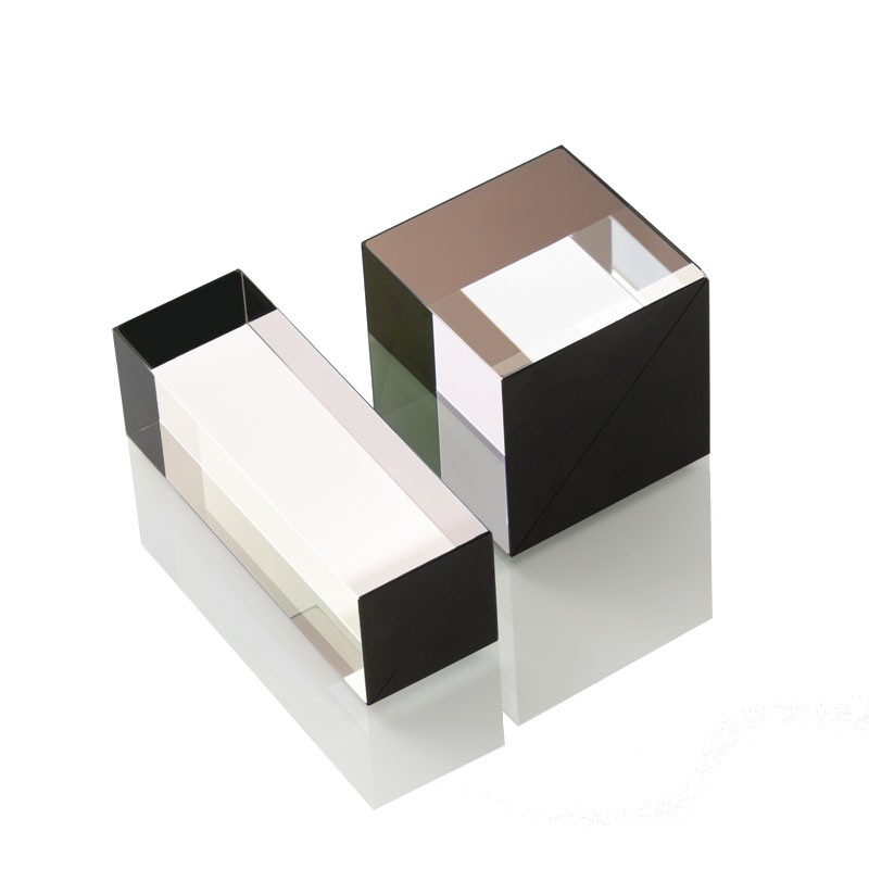 分光棱镜 分光棱镜