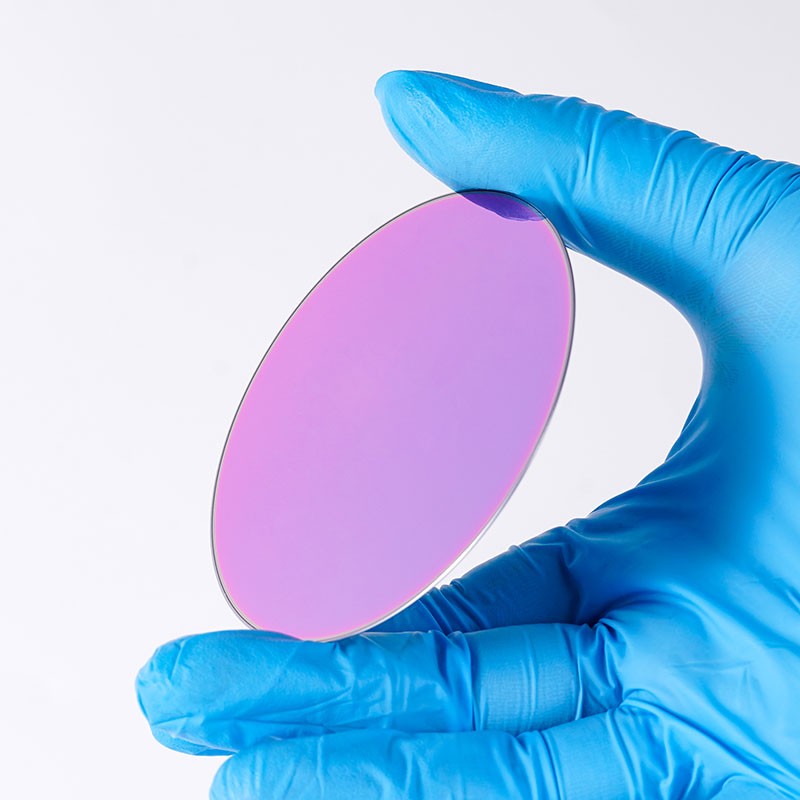 红外硅片 红外硅片