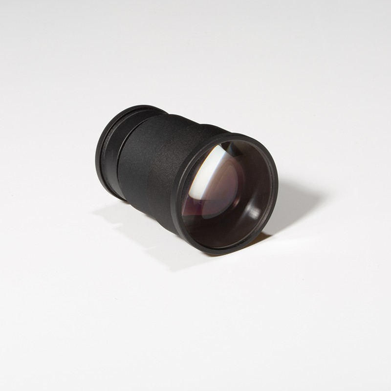 光学镜头 光学镜头