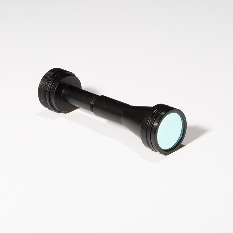 工业镜头 镀工业镜头