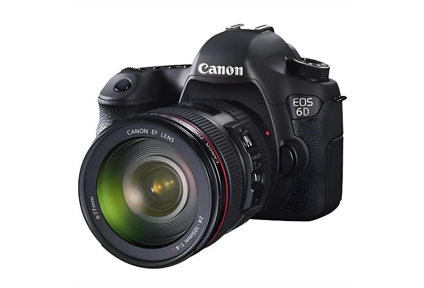 单反相机光学系统深度解析---实时取景光路奇迹 单反相机光学系统深度解析---实时取景光路奇迹