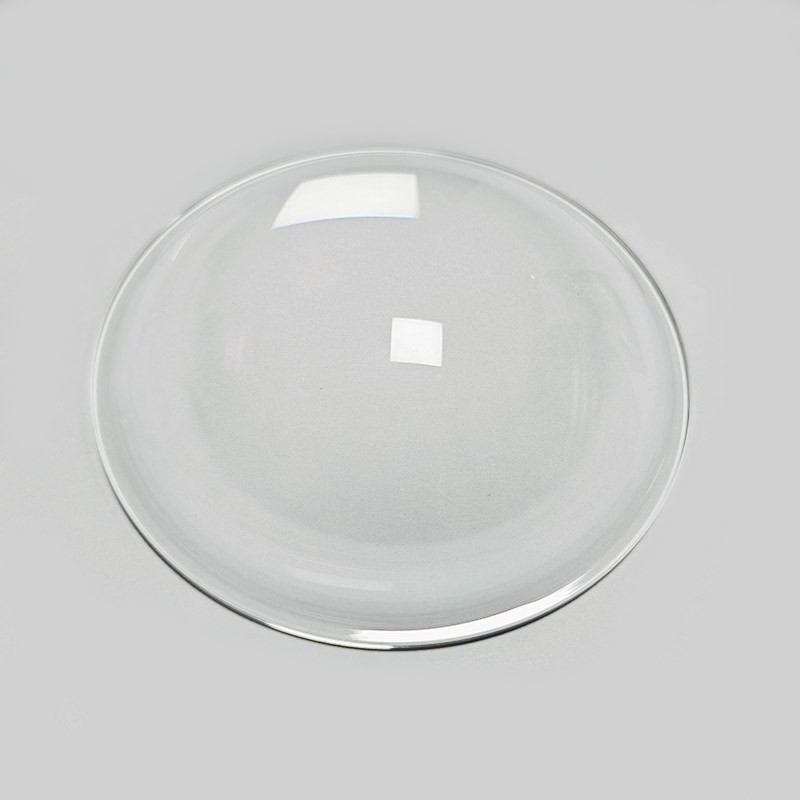 平凸透镜 平凸透镜