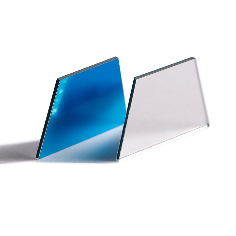 镀铝反射镜 镀铝反射镜