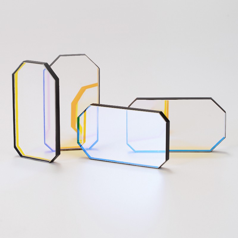 355-415反射镜 355-415反射镜