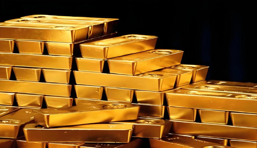 突破性金价冲击---镀金光学产品的战略重构与产业未来