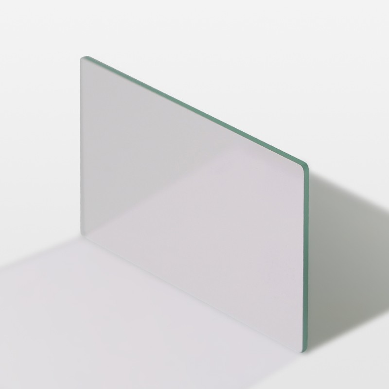 55分光片 55分光片