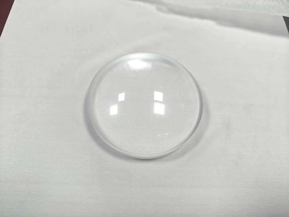 滤光片 平凸透镜