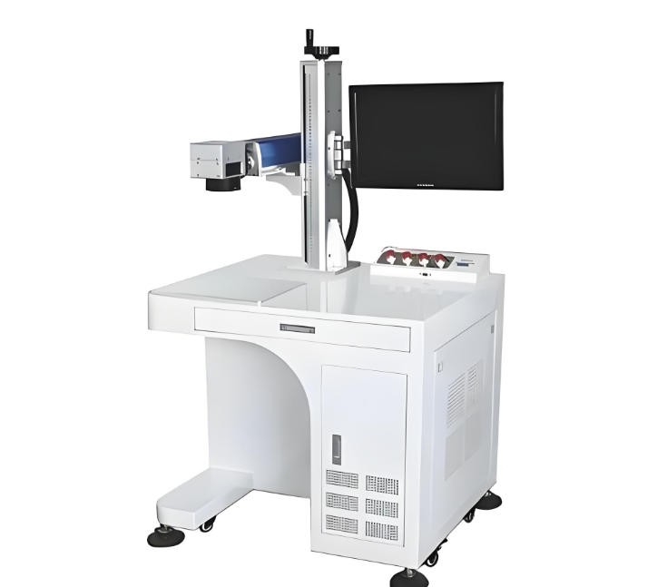 激光打标/雕刻光学振镜应用分析 激光打标/雕刻光学振镜应用分析