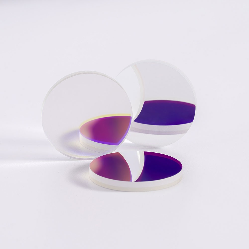 滤光片 NBP450窄带滤光片