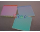 条码扫描及激光测量设备