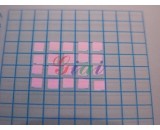 光学自动检测仪AOI设备