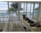 2024EMC易倍6月周年庆典