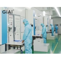 什么是光学薄膜？分别有哪些？