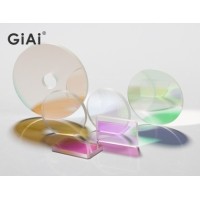 激光雷达的7大分类讲解