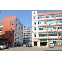 窄带滤光片厂家