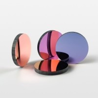 窄带滤光片和宽带滤光片有哪些区别