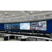 安防监控应用的光学镜片需求分析