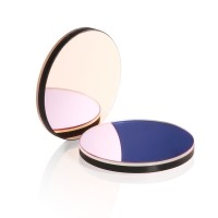 窄带滤光片的作用及原理