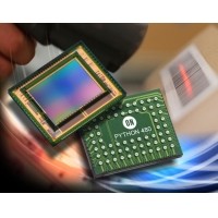 CMOS传感器与光学滤光片的双向发展