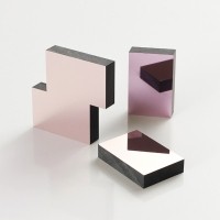 什么是带通滤光片？