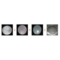 知识科普：带你走进球面透镜的加工世界