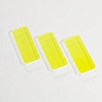 光子嫩肤仪的核心组件---滤光片（IPL）