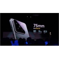 旋涂滤光片给手机市场带来哪些变化