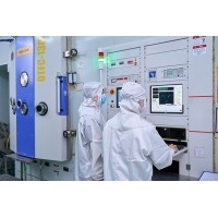 滤光片镀膜清洗方法有哪些？