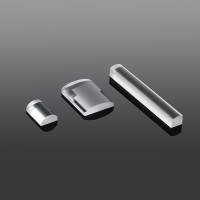 滤光片及镜片的清洁保养方法