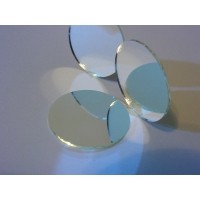 滤光镜口径知识介绍