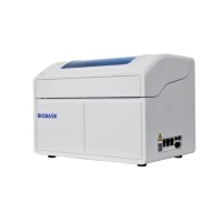 生化仪和酶标仪分别需要哪种滤光片