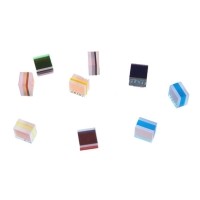 什么是软膜滤光片？什么是硬膜滤光片？