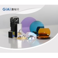 生物识别滤光片