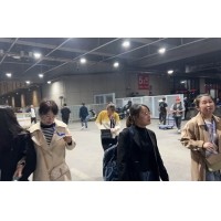 2024EMC易倍CMEF中国上海医博会精彩回顾