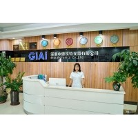 滤光片厂家：EMC易倍---专注高质量滤光片生产