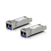 光模块非球面透镜