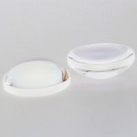 什么是非球面透镜，有哪些优势？