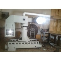 太阳光模拟器滤光片