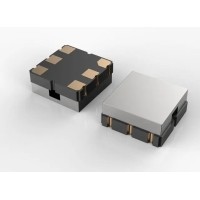 在光学仪器内滤光片是怎么与传感器互动的